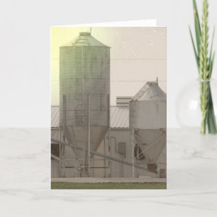 Cartão Armazenamento de alimentação