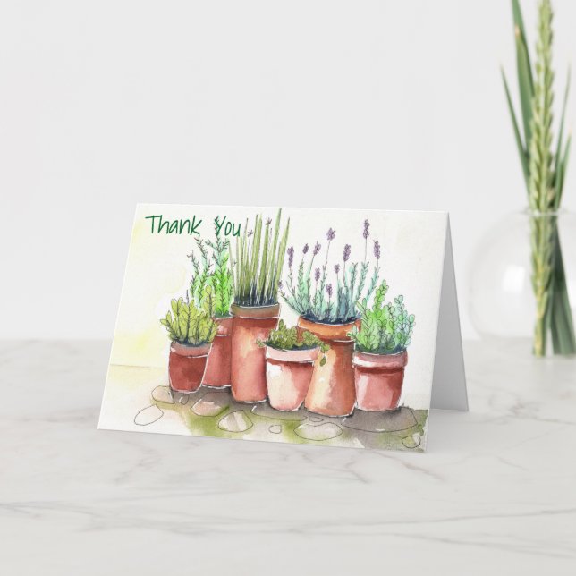 Cartão Array de argila (Frente)