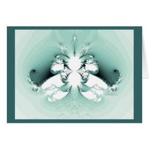 CARTÃO ::: ARTCARD:::