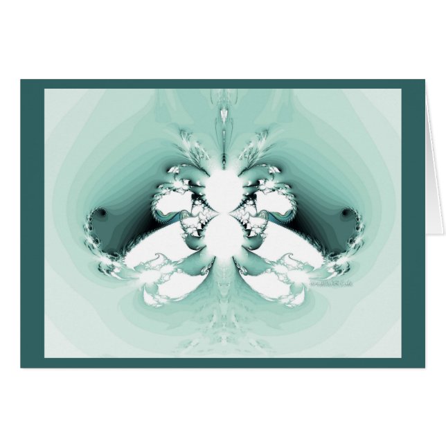 CARTÃO ::: ARTCARD::: (Frente Horizontal)