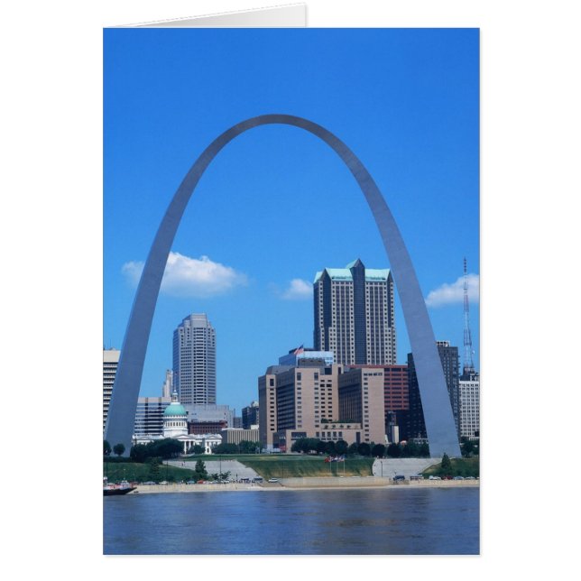 CARTÃO ARTE 2 (Frente)