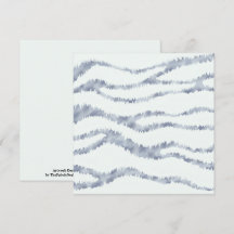 Arte de Aranha-Aranha de Zebra Cinza Nublada