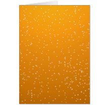 Arte de fundo com pequenas bolhas