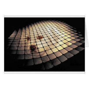 Cartão Arte Digital legal