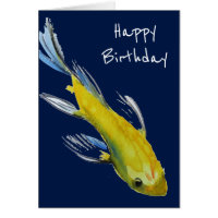 Arte japonesa dos peixes do aniversário da carpa