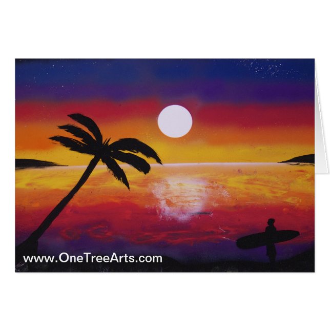 Cartão Artista de "Anatoli": Thomas Anders (Frente Horizontal)