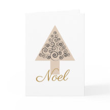 Árvore de Natal de Noel Festiva Decoração de Casa 