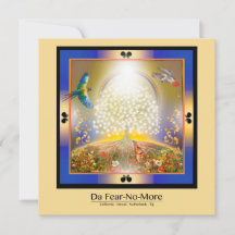 Árvore do Excelente