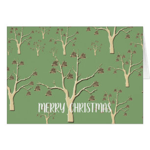 CARTÃO ÁRVORE DO MOTOR DA PLACA DO DIAMANTE DO MECÂNICO