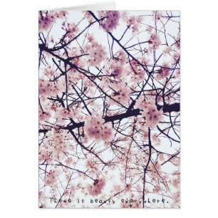 Cartão As aventuras surpreendentes de Amelia