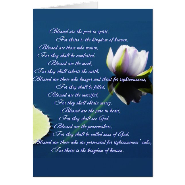 Cartão As Bemadeiras (Frente)