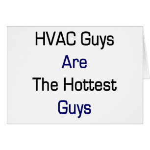 Cartão As caras da ATAC são as caras as mais quentes