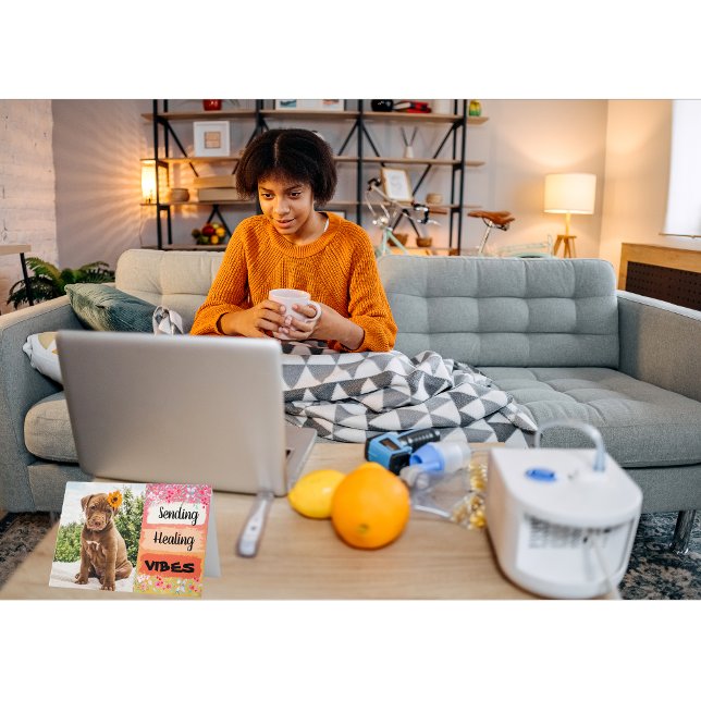 Cartão As Víblias De Reparação De Envio De Touro De Touro (Criador carregado)