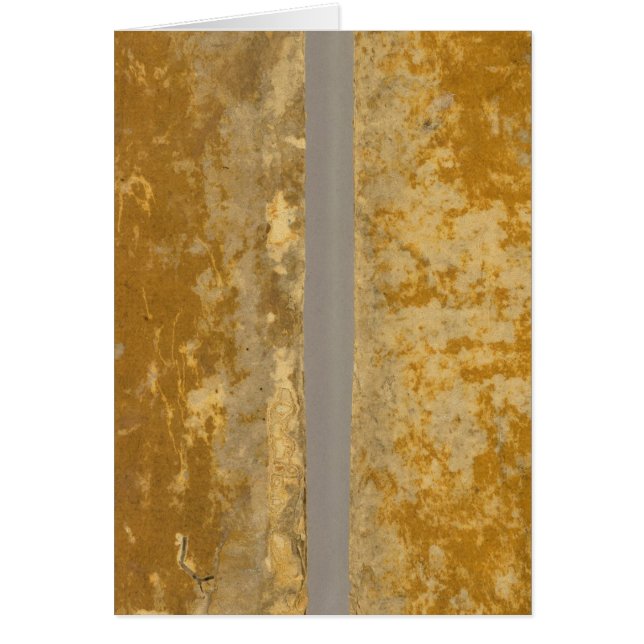 Cartão Ásia 46 (Frente)