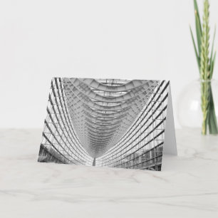 Cartão Asia, Japan, Tokyo. Interior, Tokyo