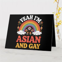 Asiático e Gay Queer Asiático Chinês Coreano Japon