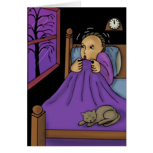 Cartão Aspen (Frente)