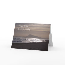 Assalto Do Sol No Mar Personalizado 100º Aniversár