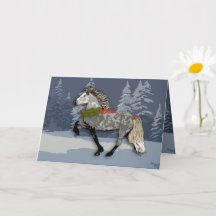 Astrid para as Festas