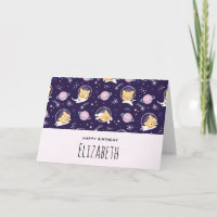 Astronautas de Gato Gato-Gato-Gato-Gato-Gato-Gato-