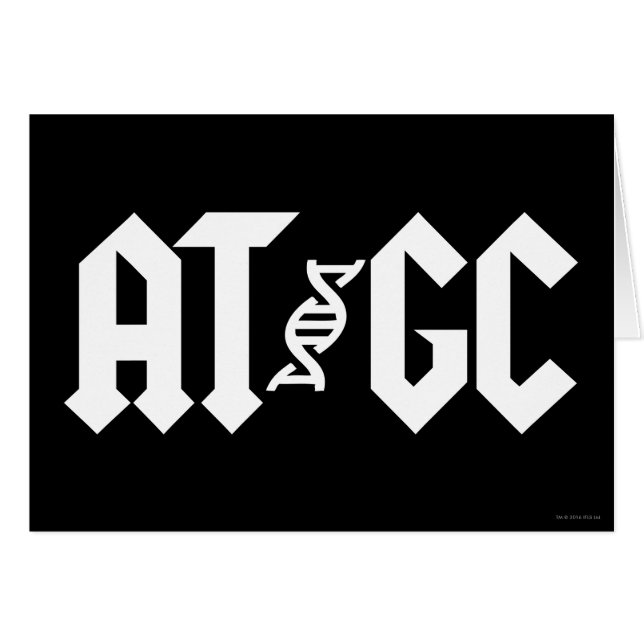 CARTÃO AT_GC (Frente Horizontal)