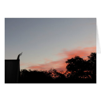 Cartão Atlas Pico 3