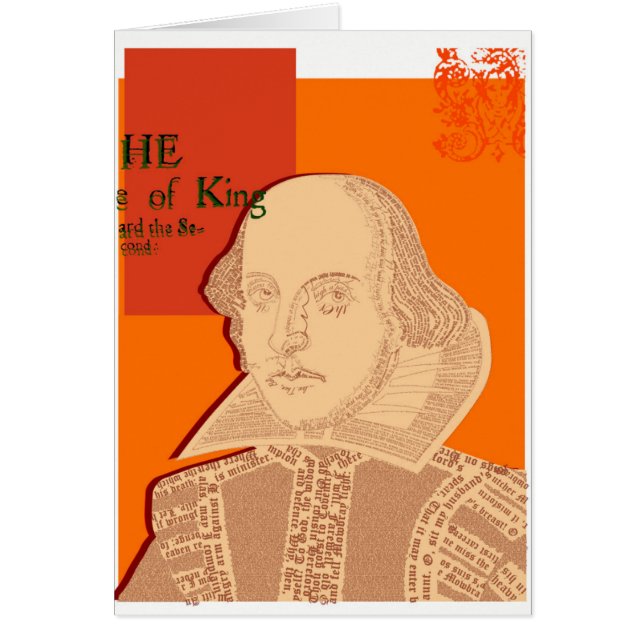 Cartão Ato mim 2015 (Frente)