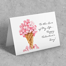 Através das Milhas, Ele ou Ela, Dia dos Namorados