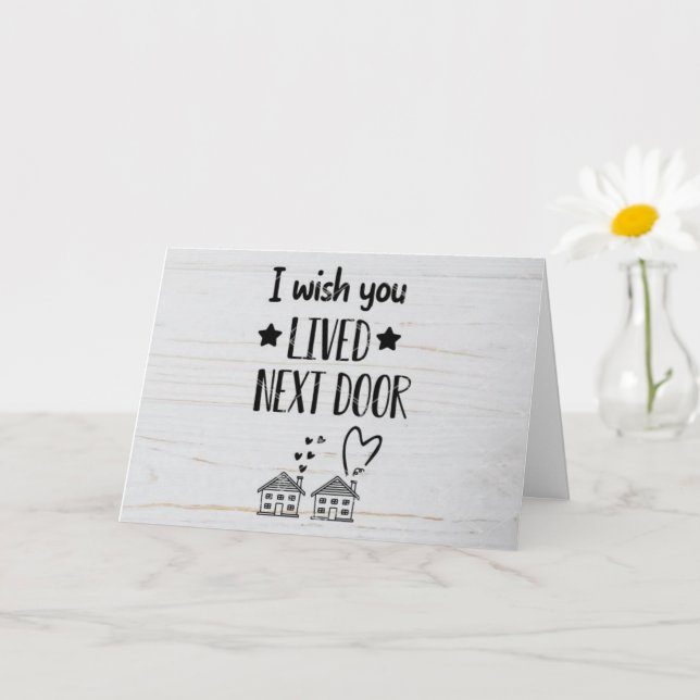 CARTÃO ATRAVÉS DE "MILHAS" EM **SEU ANIVERSÁRIO** (Planta pequena)