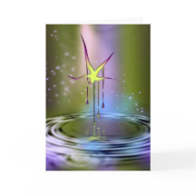 Atrevo-se a Sonhar AH2011