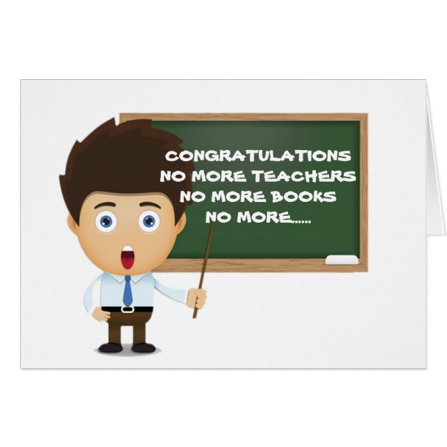 CARTÃO ***ATRIBUIÇÃO DE REFORMA*** PARA UM PROFESSOR DE E (Frente Horizontal)