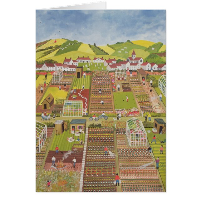 Cartão Atribuições 2 (Frente)