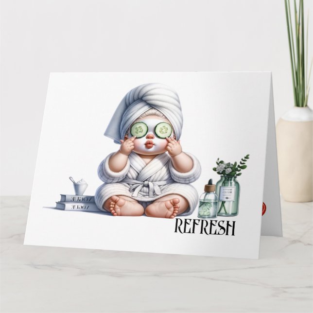 CARTÃO ATUALIZ (Frente)