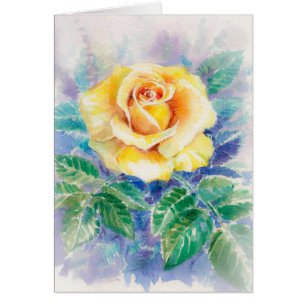 Cartão Aumentaram 2