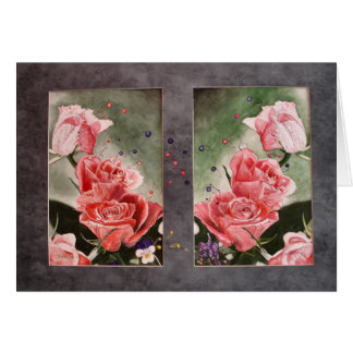 Cartão Aumentou envia uma nota