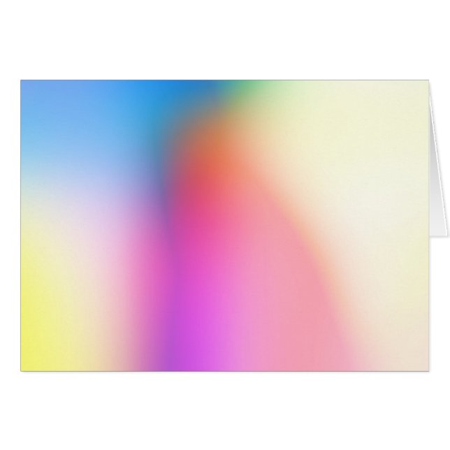 Cartão aura 13091601 (Frente horizontal)