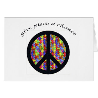 Cartão Autism_peace_piece