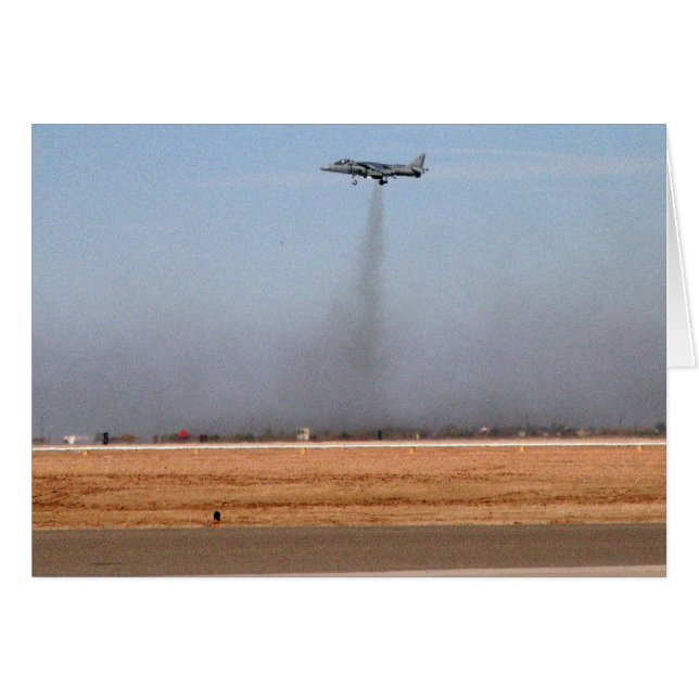 CARTÃO AV8 01 (Frente horizontal)