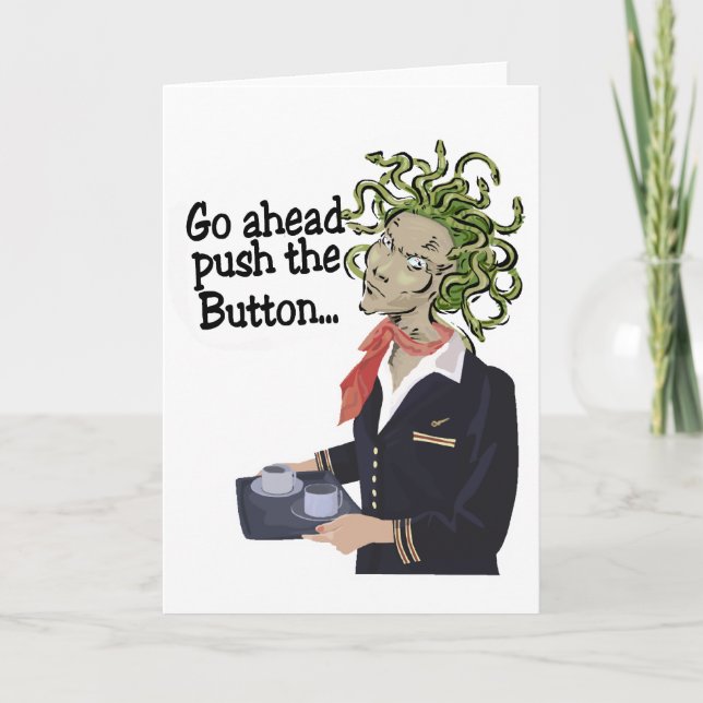 Cartão avançar (Frente)