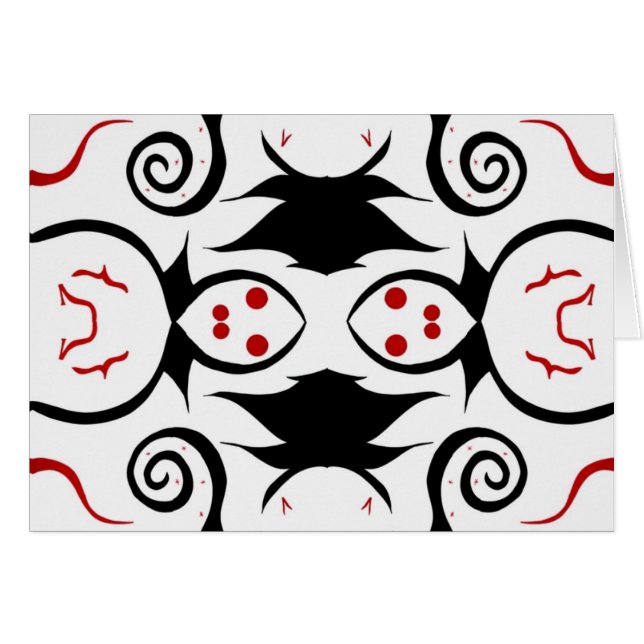 Cartão Aves do voo v3 (Frente Horizontal)