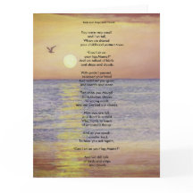 AVES E NAVIOS E NUVENS