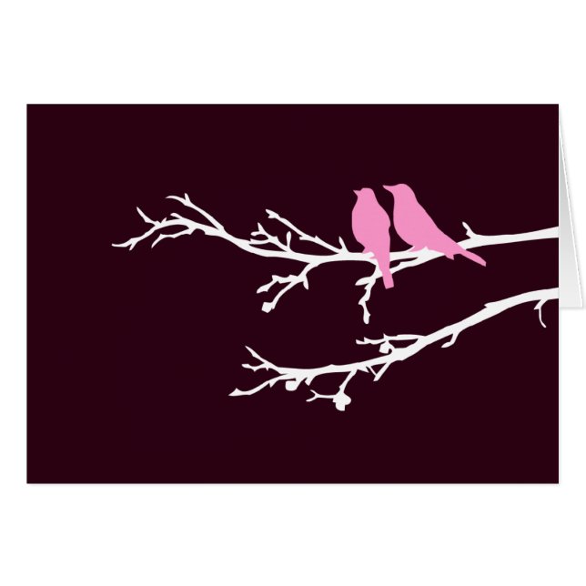 Cartão aves mods (Frente Horizontal)