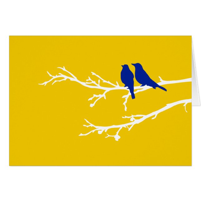 Cartão aves mods (Frente Horizontal)