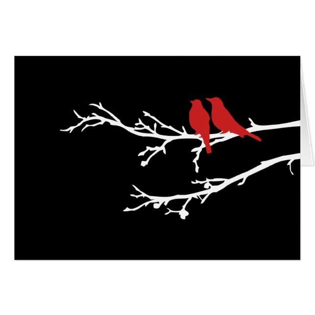 Cartão aves mods (Frente Horizontal)