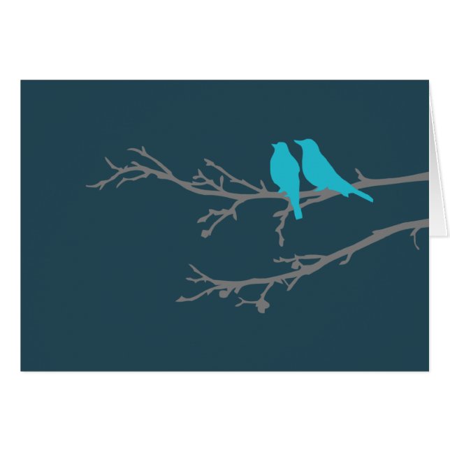 Cartão aves mods (Frente Horizontal)