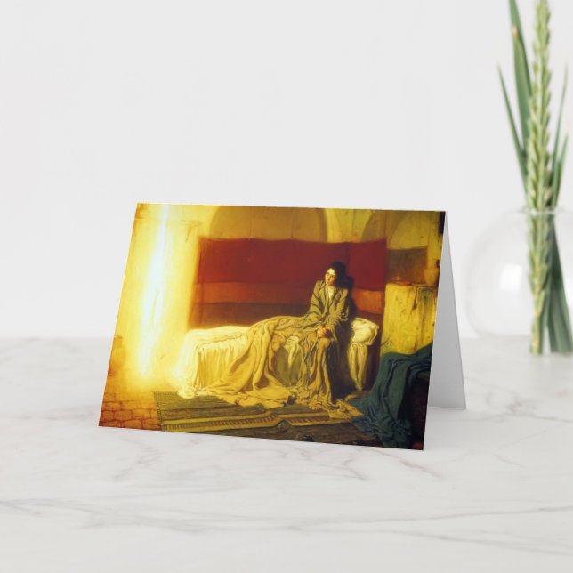 Cartão Aviso - H.O. Curtidor (Frente)