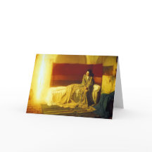 Aviso - H.O. Curtidor