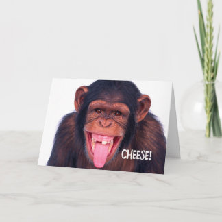 Cartão Avô 1 rua Dente Perdido