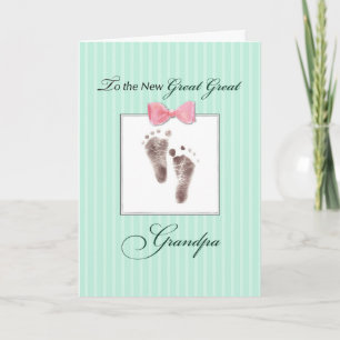 Cartão Avô Excelente excelente da neta do Excelente Excel