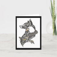 Avô para Dia de os pais